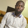 Mustapha Adetoyese