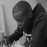 brevin ochieng