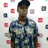 fredrick Lubega
