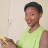Zawadi Donna