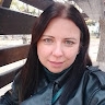Галина Семенчева