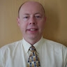 Sean Middleton