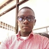 Andrew Mwesigwa