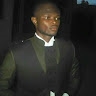 Gerald Ifeanyi