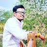 Rushikesh Dabhade020