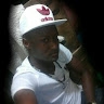 ndunda bonny