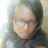 SHARON AWUOR