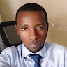Niwagaba Oscar