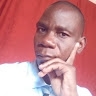 chiku chilemba