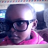 Josephat Okemwa