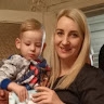 Oksana Beržanskė