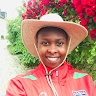 esther wambui
