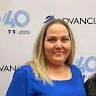 Rachel Steen