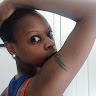 Divine Williams