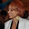 KJ Jones
