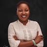 Udemeobong Akpan
