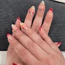 Paua Beauty Lounge LLC