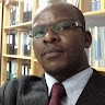 Victor Achieng