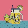 あ あ