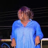 Wynnie Music