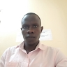 Rayan Swidiq