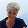 Claudia Correggi