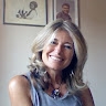 Emma Chiaia