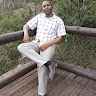 martin nyaga