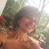 Roberta Lubrano