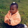 Millicent yego