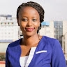 Lilian Wangari
