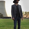 Michael Montesano