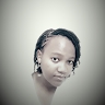 Carol Kamweli