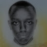 Manzi Gloire
