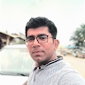 Naveen N Malvade