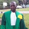 Gilbert Kobenan BININ