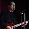 Michael McNamee