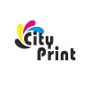 City Print
