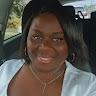 andrea woulard