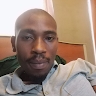 lungisani zondi