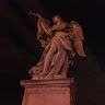 Pasquale Giamminelli