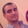 Dejan Kevresan