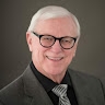 George Fritsma