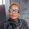 Fundi Ndaba