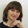 Олена Голуб