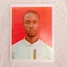 Abdulai Kudus