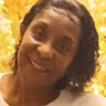 Brenda Lynnell Murray
