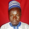 Zakaria Abdull-Hafiz