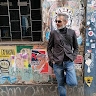 Nikos Pashidis