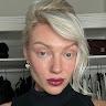 Daria Matiunina